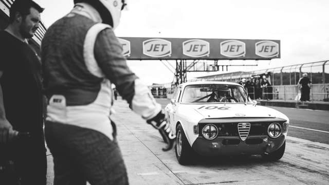 goodwood_silverstone_classic_atmos_29072017_424.jpg