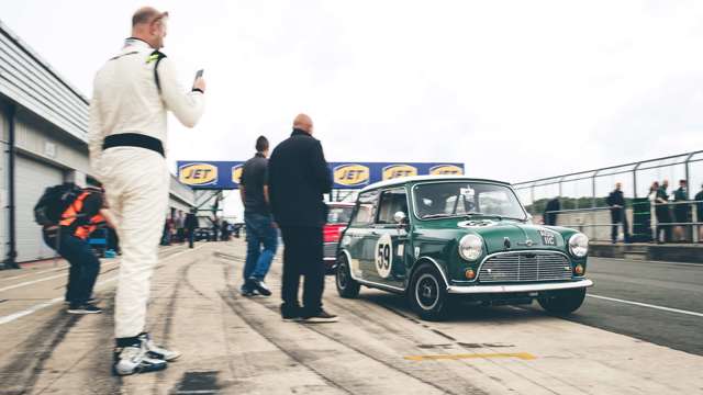 goodwood_silverstone_classic_atmos_29072017_542.jpg