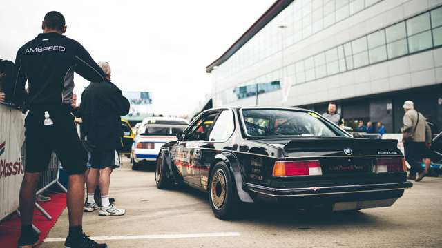 goodwood_silverstone_classic_bmw_635_30072017_891.jpg