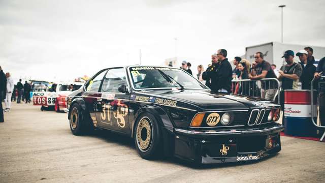 goodwood_silverstone_classic_bmw_635_30072017_910.jpg