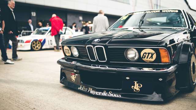 goodwood_silverstone_classic_bmw_635_30072017_919.jpg