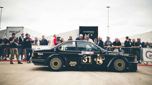 goodwood_silverstone_classic_bmw_635_30072017_932.jpg