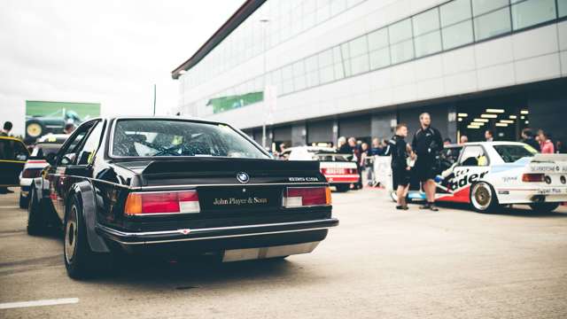 goodwood_silverstone_classic_bmw_635_30072017_935.jpg