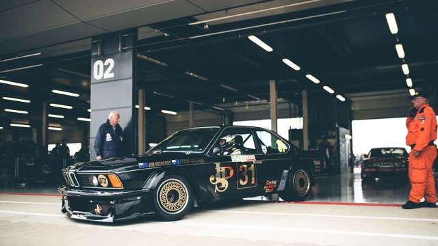 goodwood_silverstone_classic_bmw_635_30072017_977.jpg