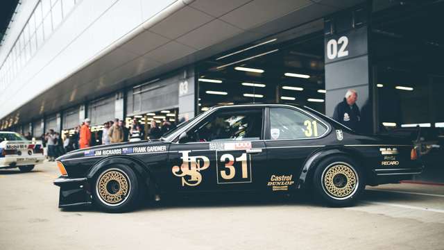 goodwood_silverstone_classic_bmw_635_30072017_984.jpg