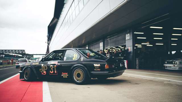 goodwood_silverstone_classic_bmw_635_30072017_986.jpg