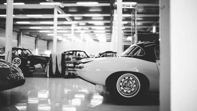 goodwood_silverstone_classic_early_29072017_5613.jpg