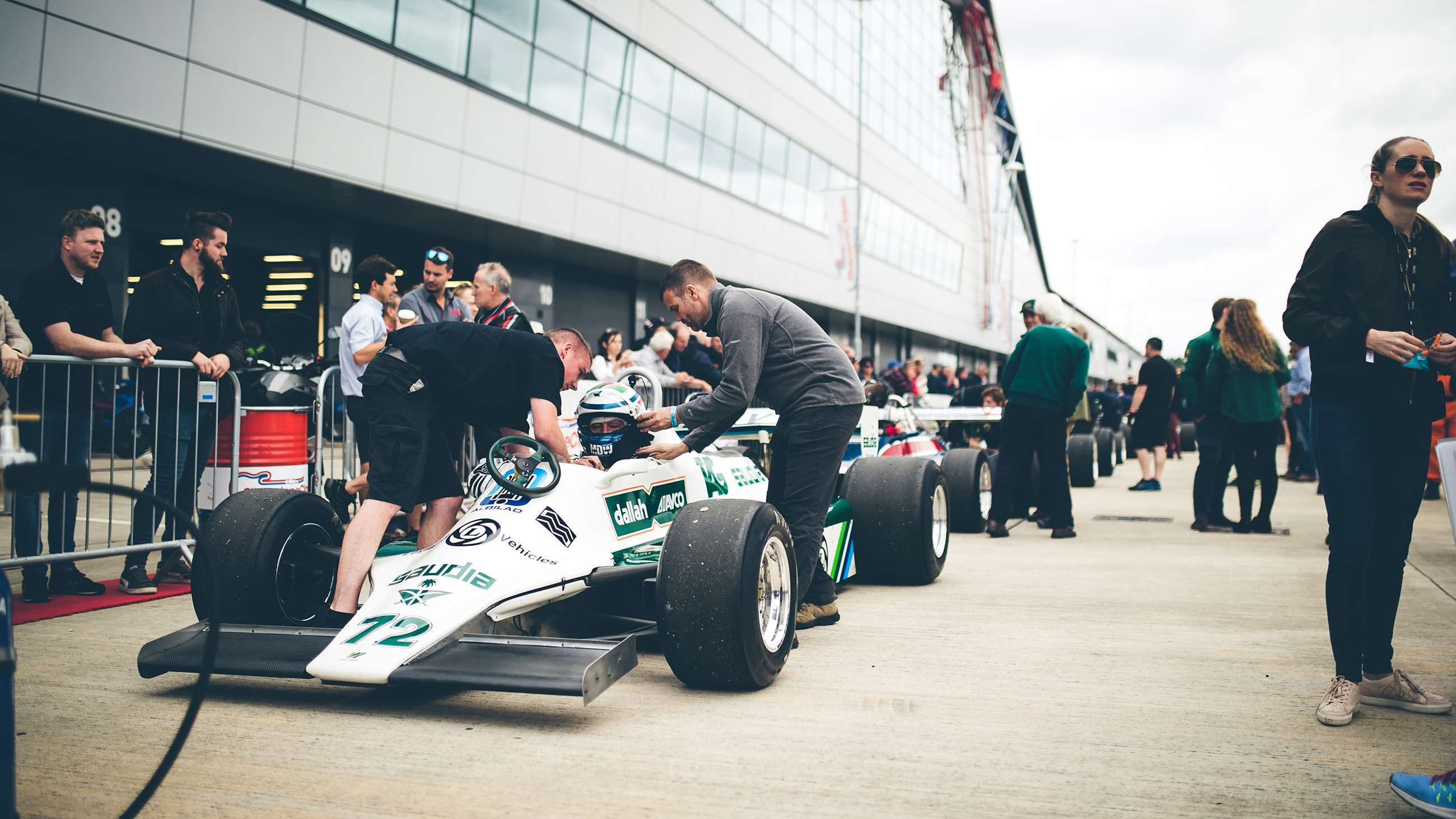 silverstone_classic_f1_30071737.jpg