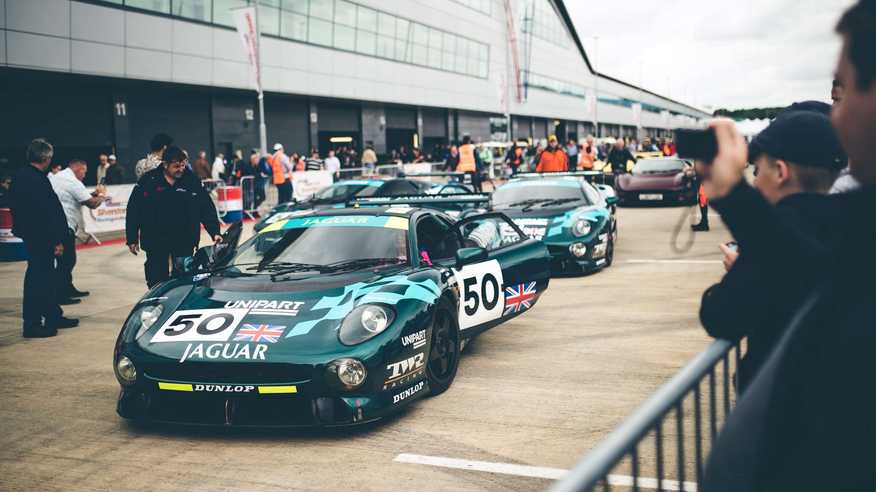 goodwood_silverstone_classic_jaguar_xj220_30072017_6642-2.jpg