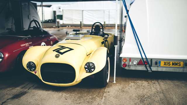 goodwood_silverstone_classic_old_yeller_30072017_182.jpg