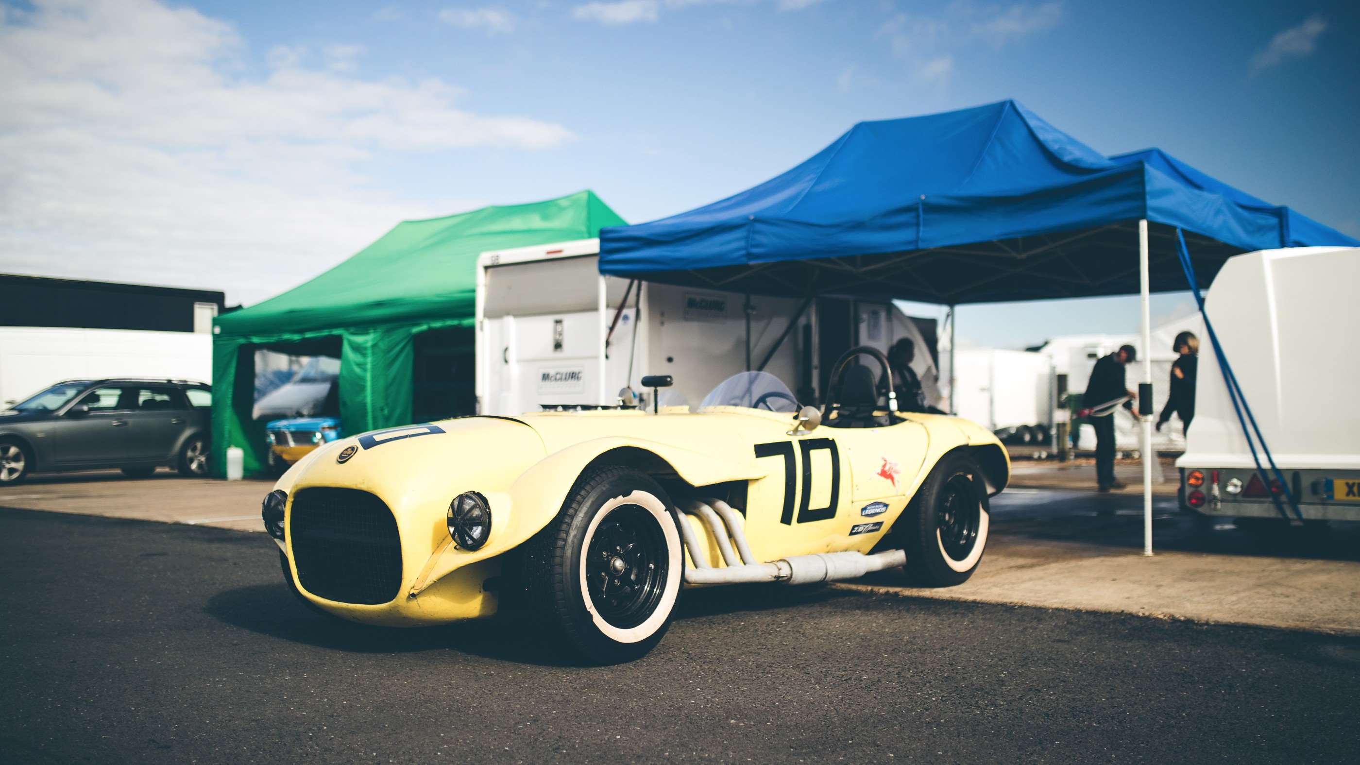 goodwood_silverstone_classic_old_yeller_30072017_191.jpg