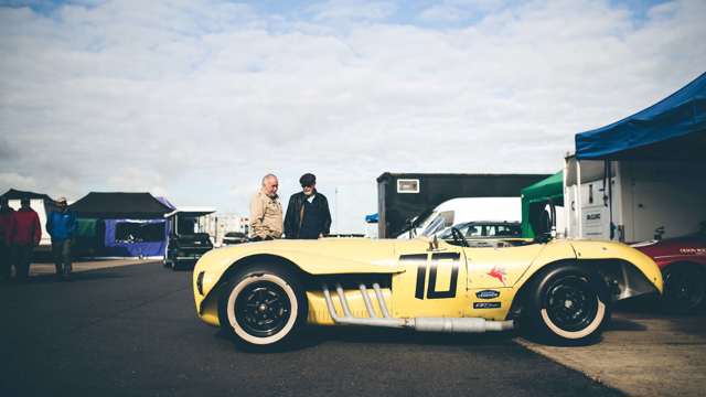 goodwood_silverstone_classic_old_yeller_30072017_214.jpg