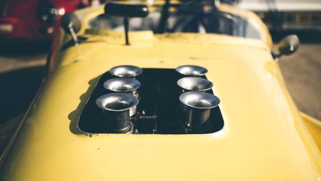 goodwood_silverstone_classic_old_yeller_30072017_270.jpg