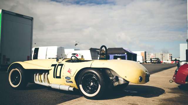 goodwood_silverstone_classic_old_yeller_30072017_284.jpg