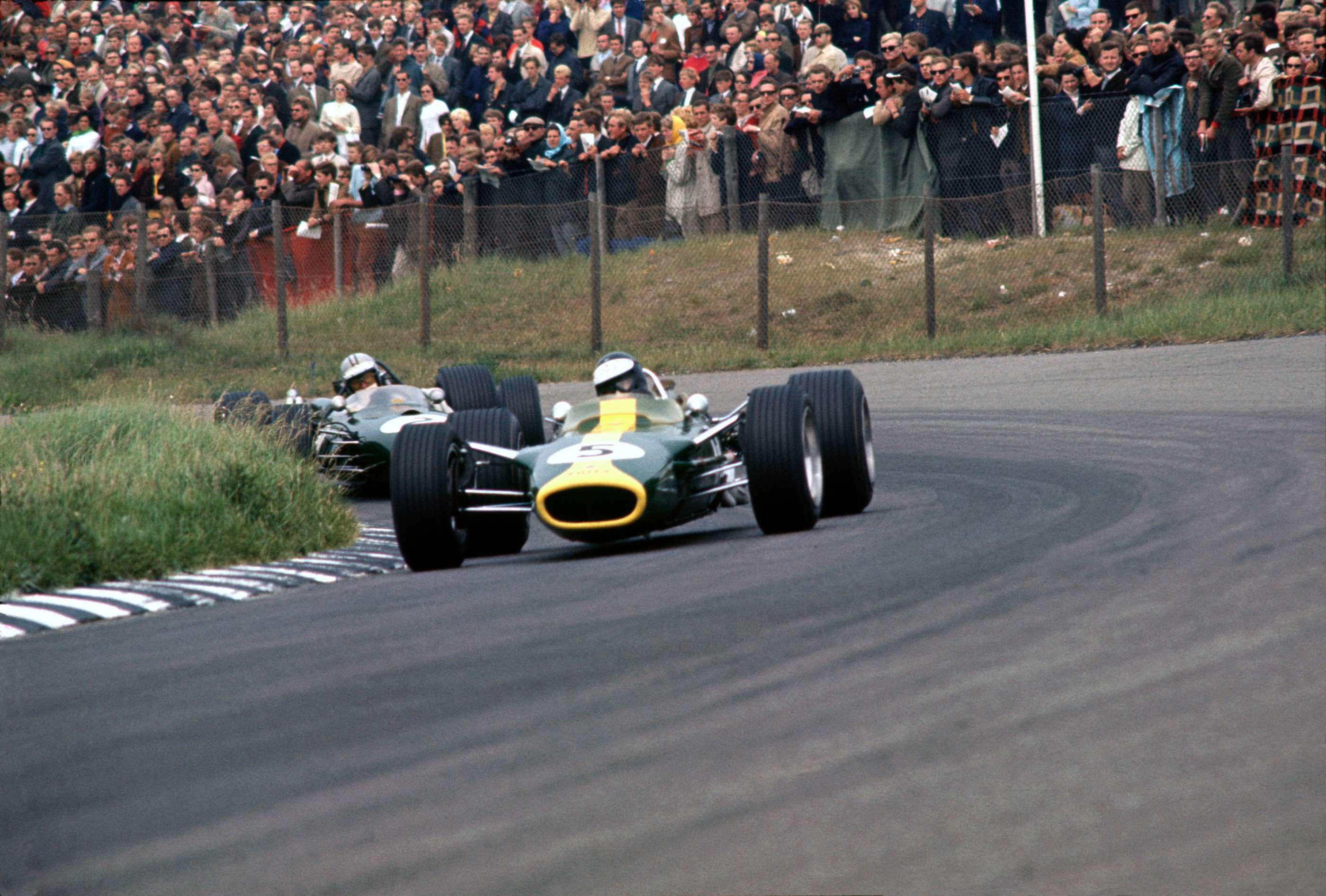 dfv_1967_cosworth_jim_clark_04062017_01.jpg