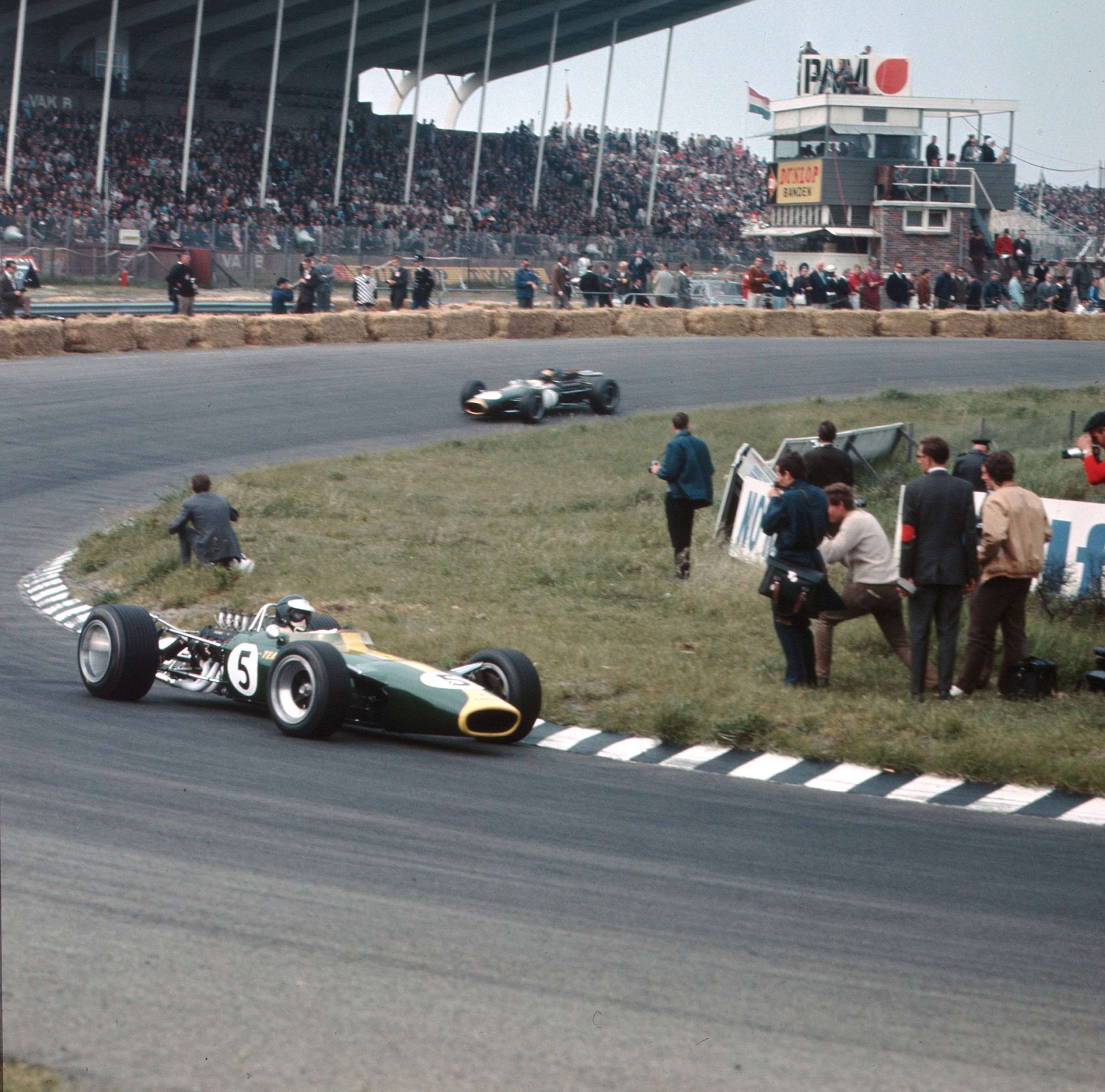 dfv_1967_cosworth_jim_clark_04062017_02.jpg