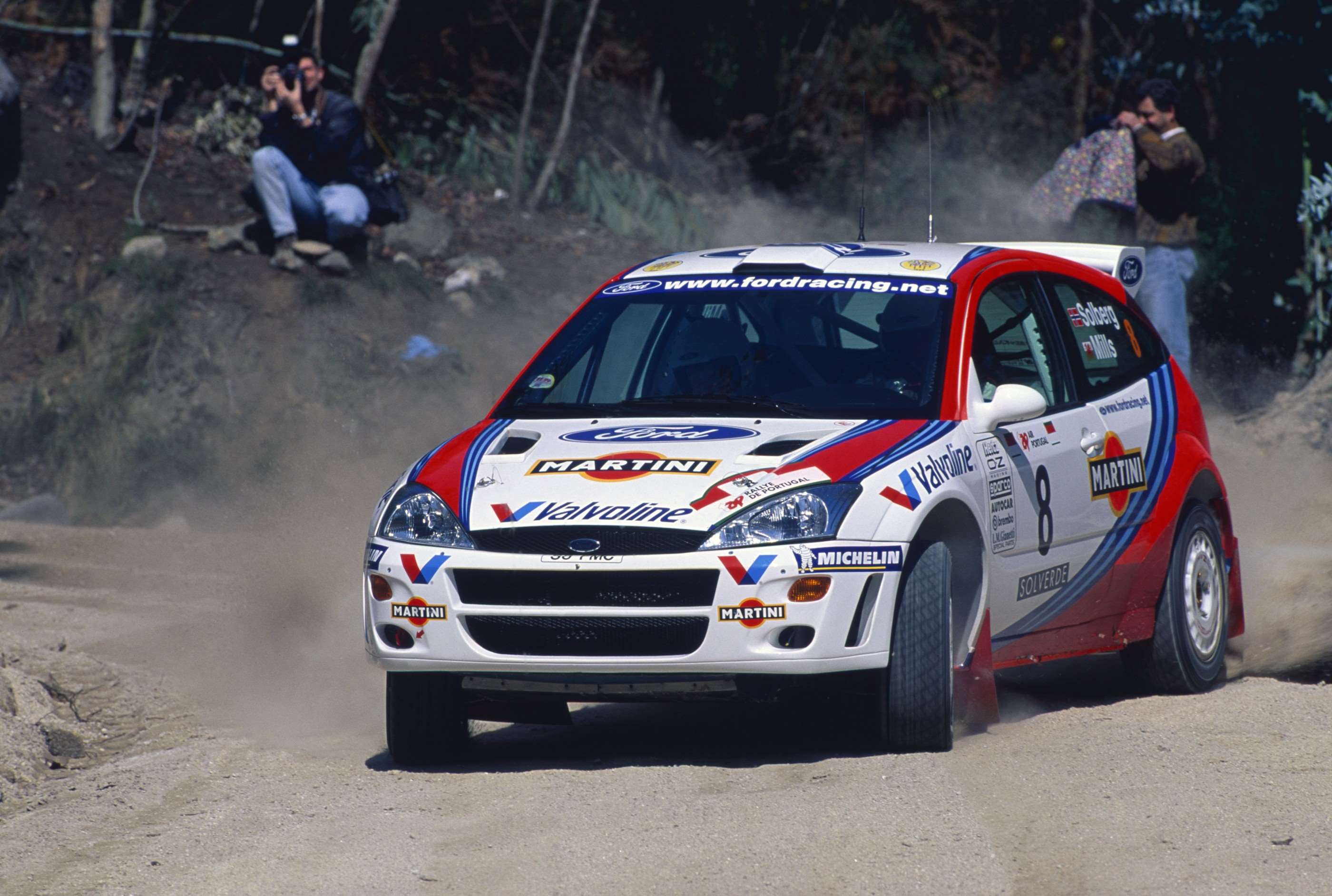 world_rally_car_goodwood_fos_01062017_02.jpg