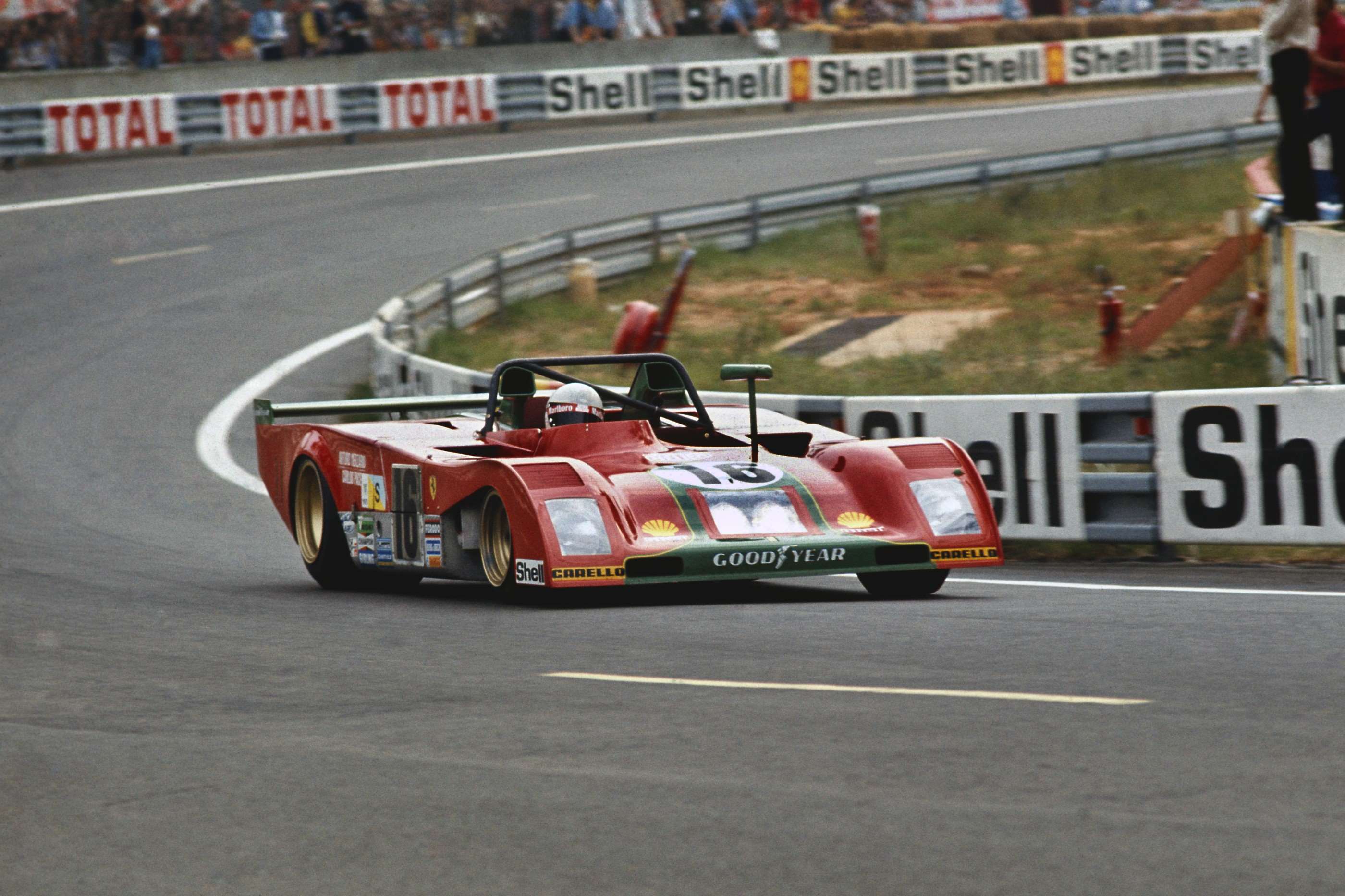 matra_ferrari_1973_lemans_01032017_02.jpg