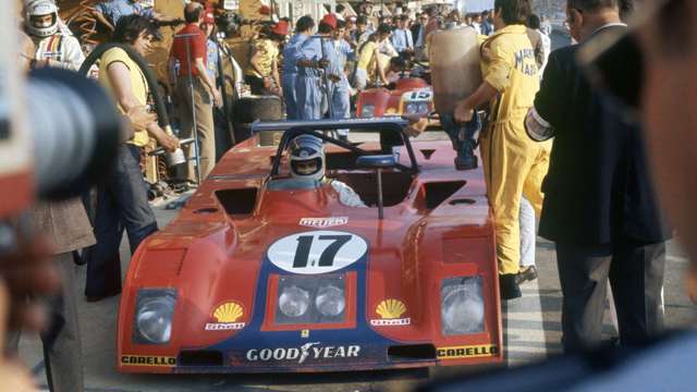 matra_ferrari_1973_lemans_01032017_04.jpg