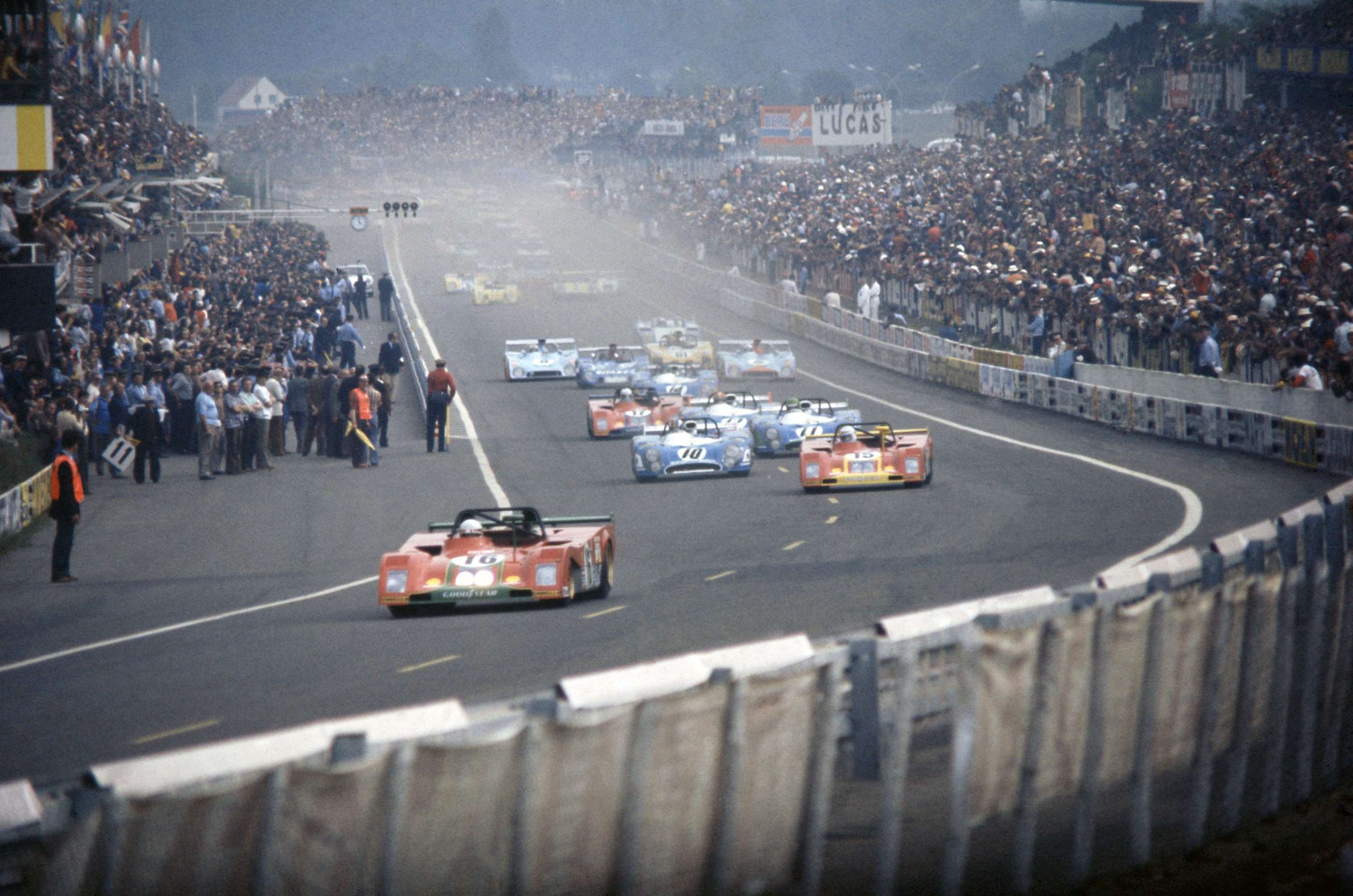 matra_ferrari_1973_lemans_01032017_05.jpg