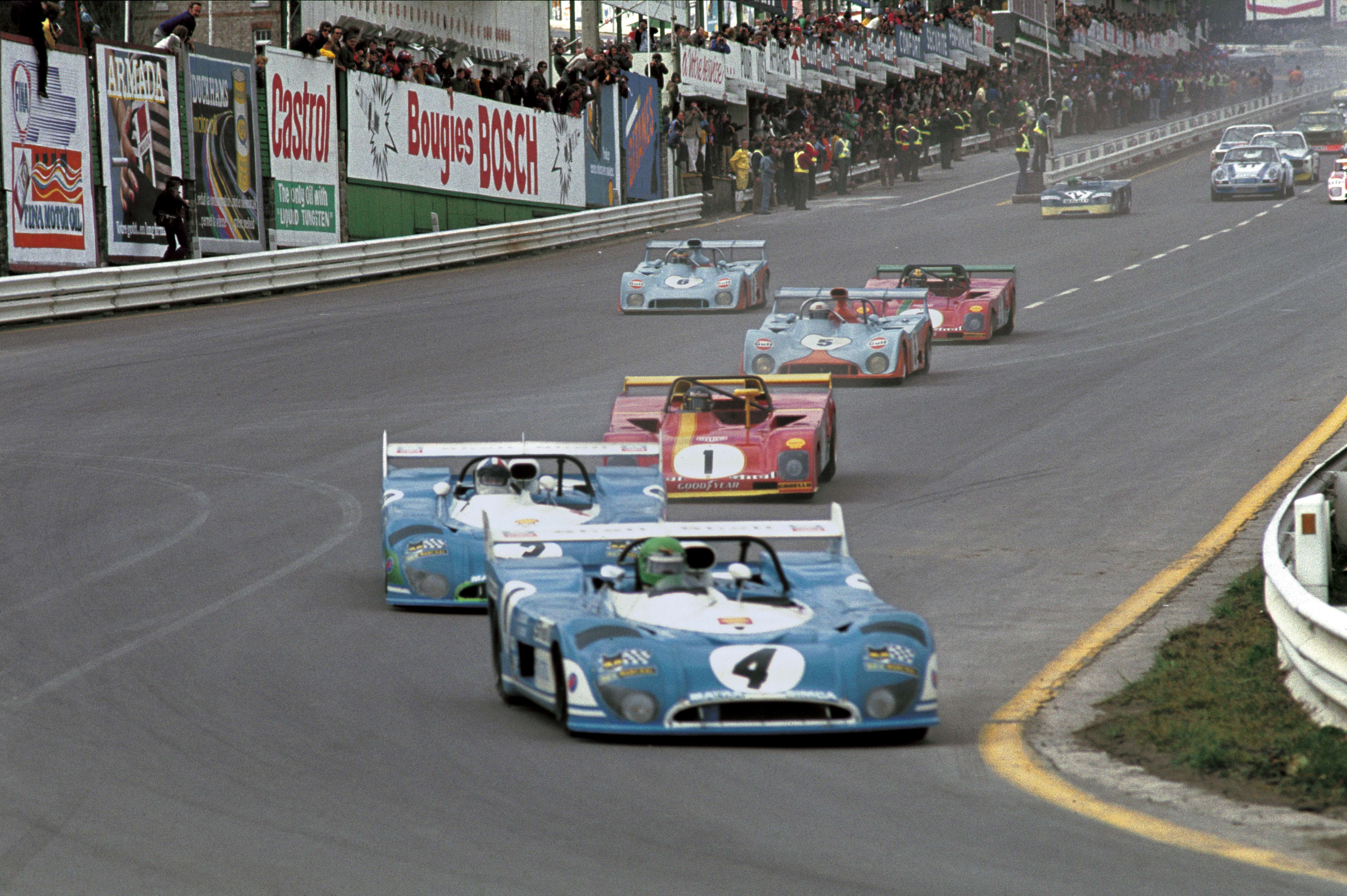 matra_spa_1973_01032017_01.jpg