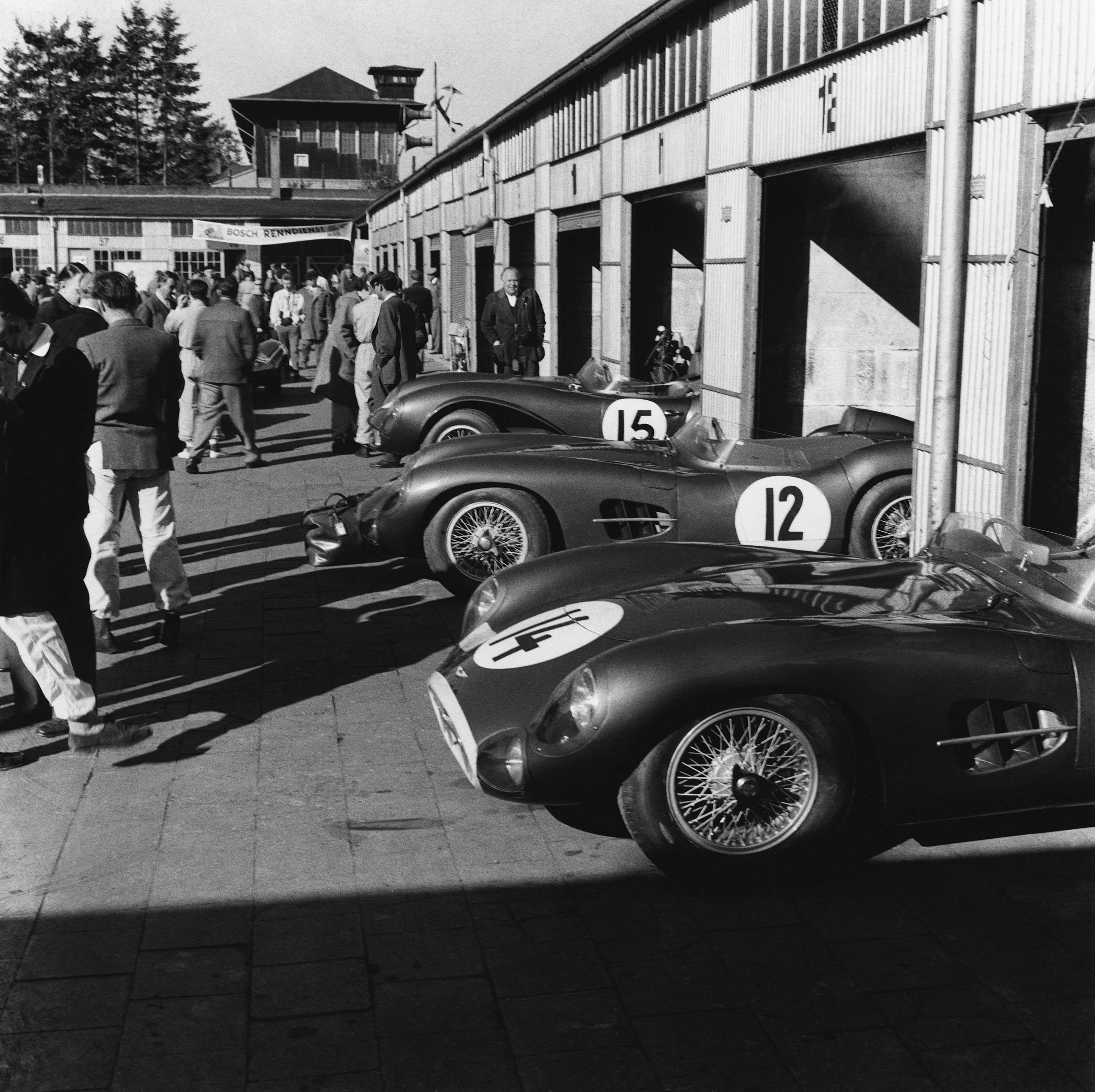 aston_martin_nurburgring_1957_goodwood_24052017_01.jpg