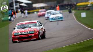 75mm_17_bastos_sd1_groupa_goodwood_nickdungan_2265-copy.jpg