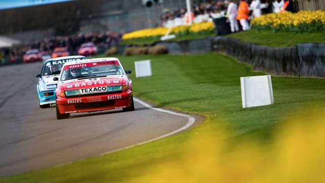 75mm_17_bastos_sd1_groupa_goodwood_nickdungan_2378.jpg