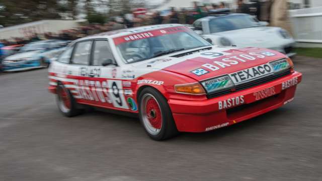 75mm_17_bastos_sd1_groupa_goodwood_paulmelbert_0051.jpg