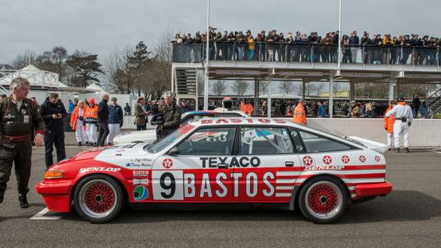 75mm_17_bastos_sd1_groupa_goodwood_paulmelbert_0069.jpg