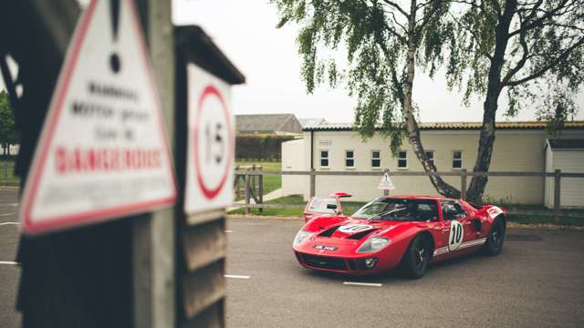 duncan_hamilton_goodwood_track_day_12052017_061.jpg