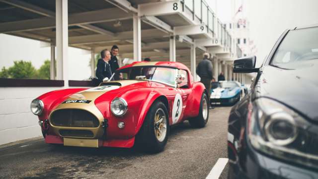 duncan_hamilton_goodwood_track_day_12052017_085.jpg