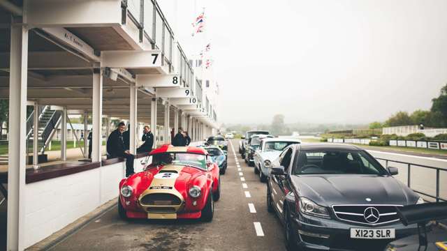 duncan_hamilton_goodwood_track_day_12052017_105.jpg