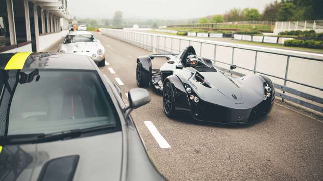 duncan_hamilton_goodwood_track_day_12052017_115.jpg