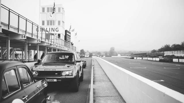 duncan_hamilton_goodwood_track_day_12052017_129.jpg