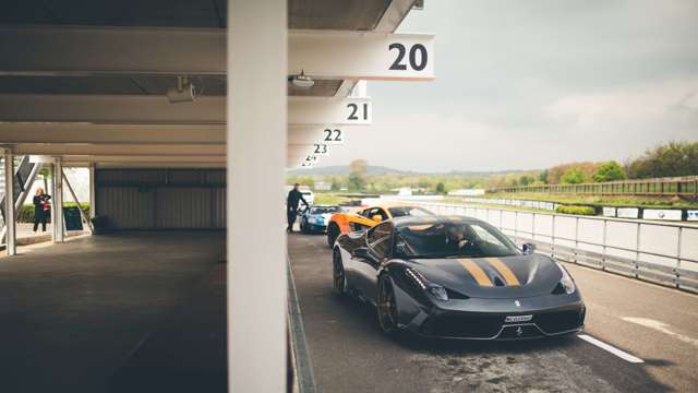 duncan_hamilton_goodwood_track_day_12052017_348.jpg