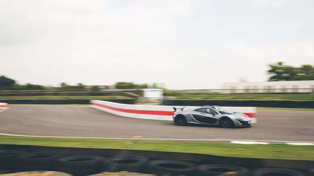 duncan_hamilton_goodwood_track_day_12052017_429.jpg