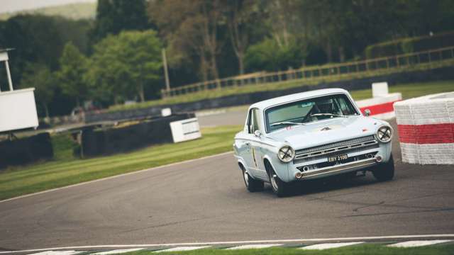 duncan_hamilton_goodwood_track_day_12052017_459.jpg