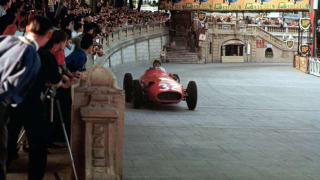 fangio_monaco_goodwood_17052017_06.jpg