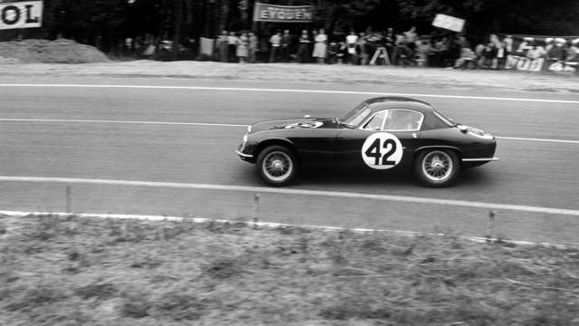 john_whitmore_goodwood_04052017_04.jpg