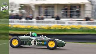 lotus_18_jim_clark_goodwood_75mm_23052017_01.jpg