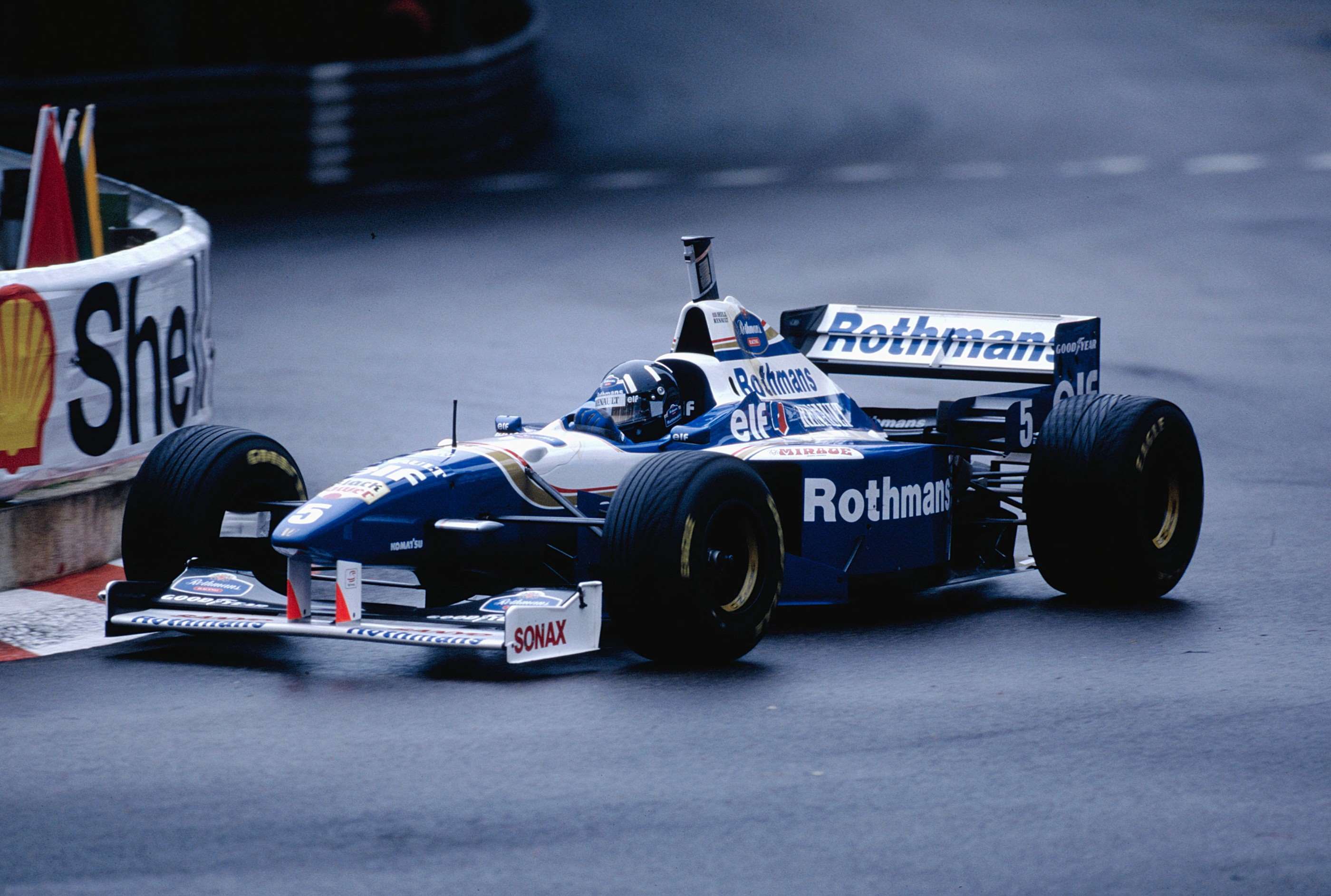 monaco_1996_formula_1_19052017_01.jpg