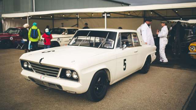 75mm_goodwood_studebaker_03051701.jpg