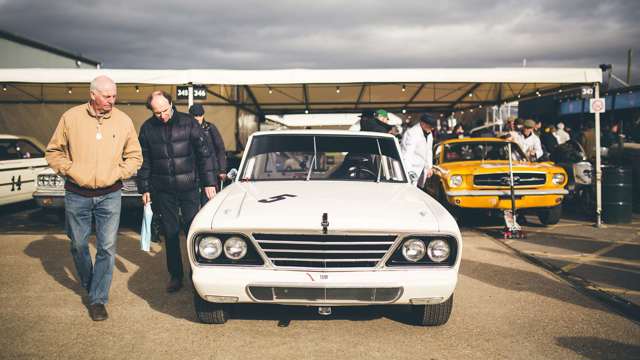 75mm_goodwood_studebaker_03051704.jpg