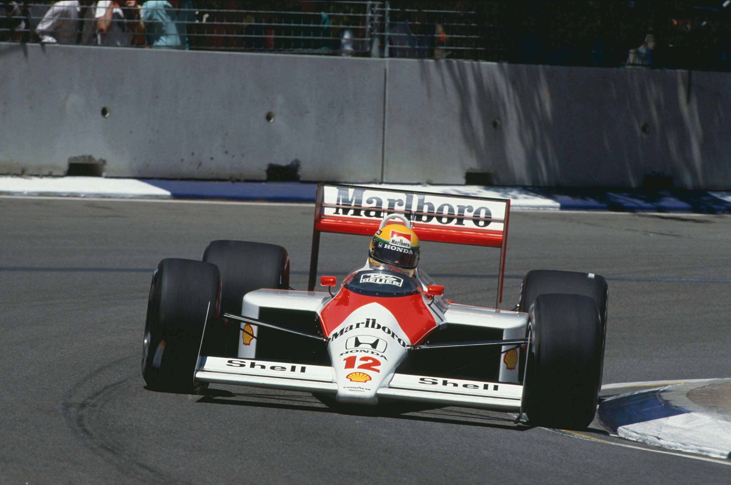 88_aus_senna-21-1.jpg