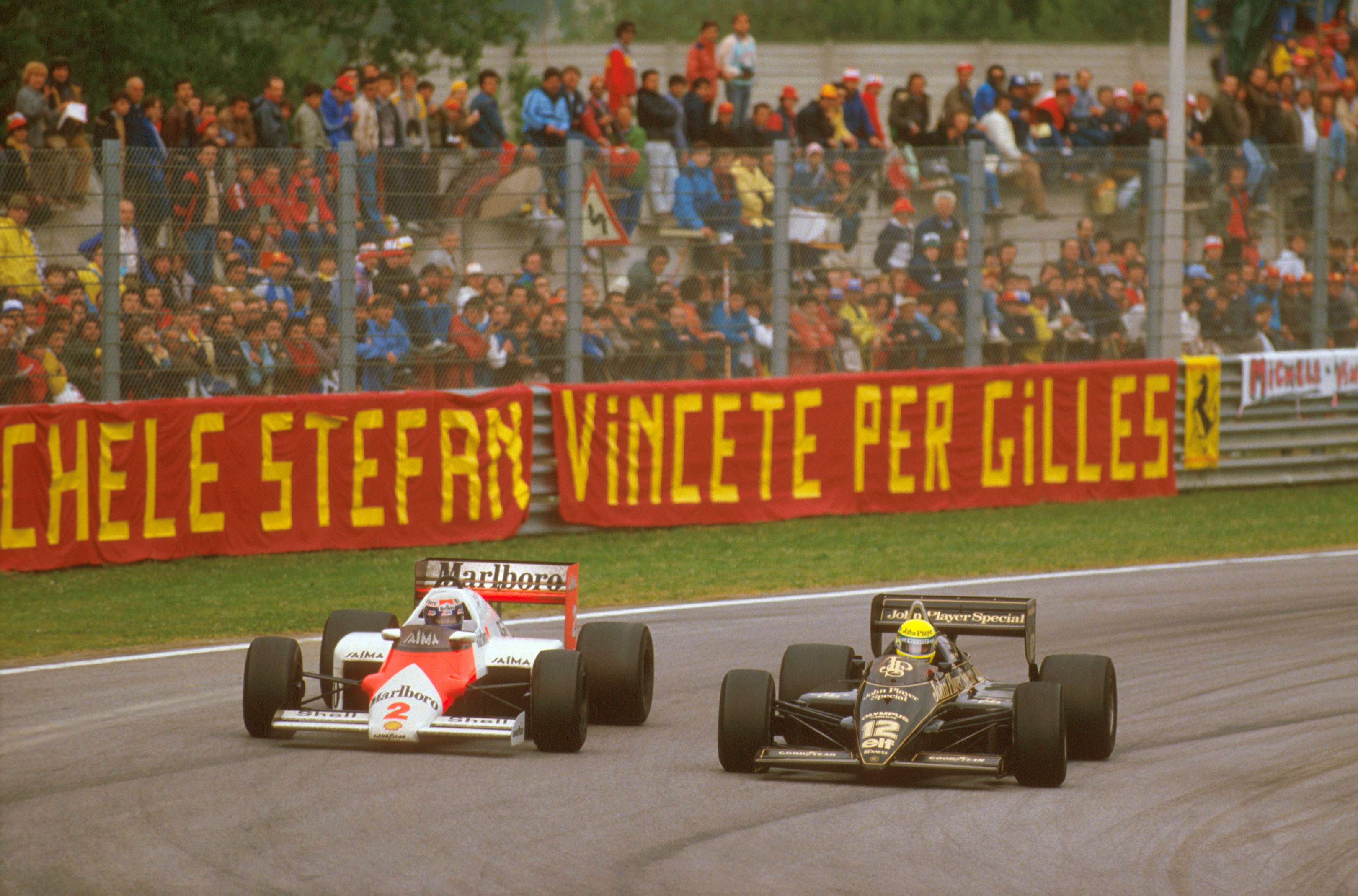 goodwood_imola_1985_05052017_01.jpg