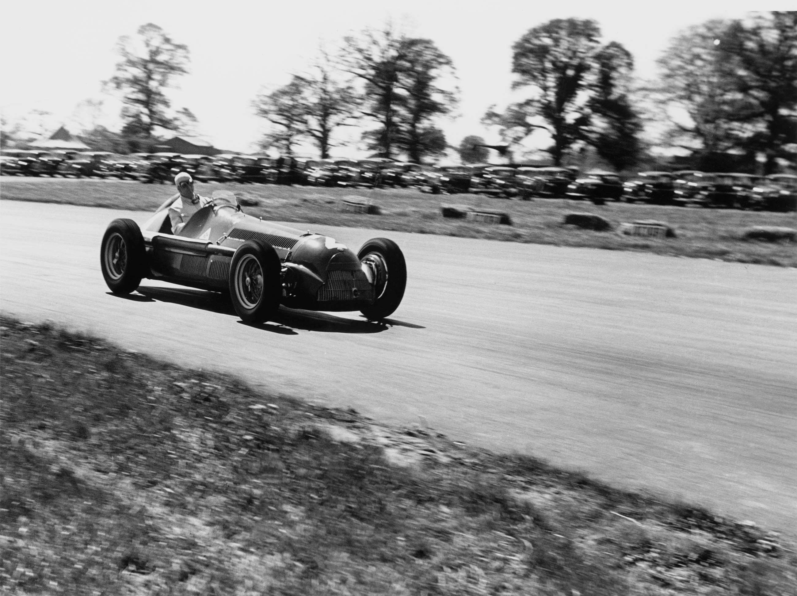 alfa_romeo_sauber_f1_goodwood_29111701.jpg