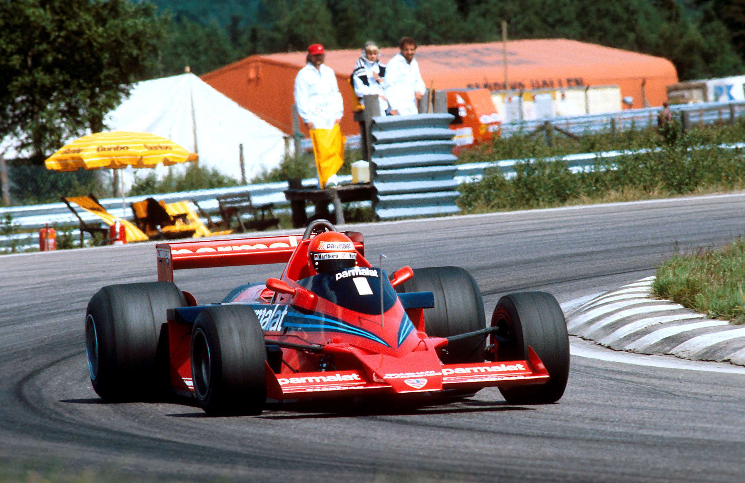 alfa_romeo_sauber_f1_goodwood_29111702.jpg