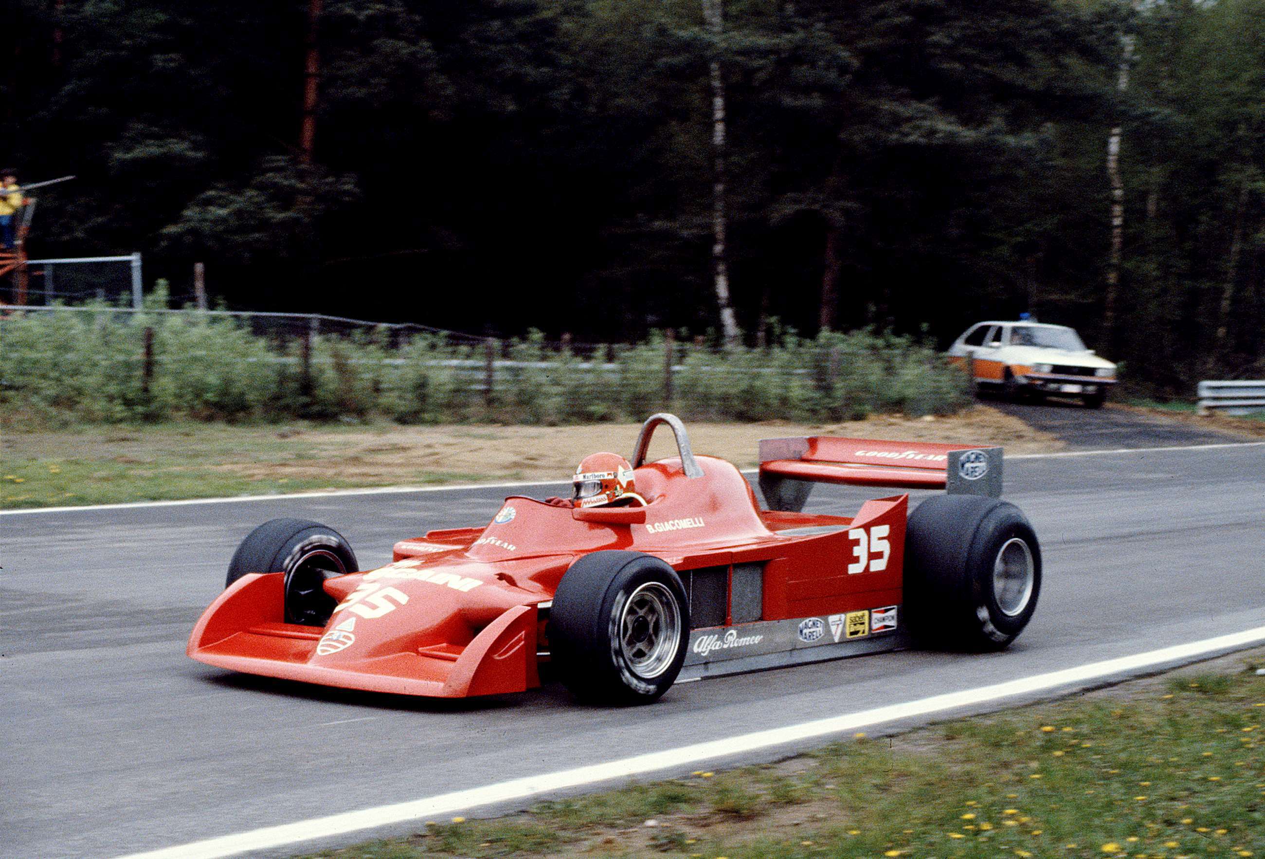 alfa_romeo_sauber_f1_goodwood_29111703.jpg