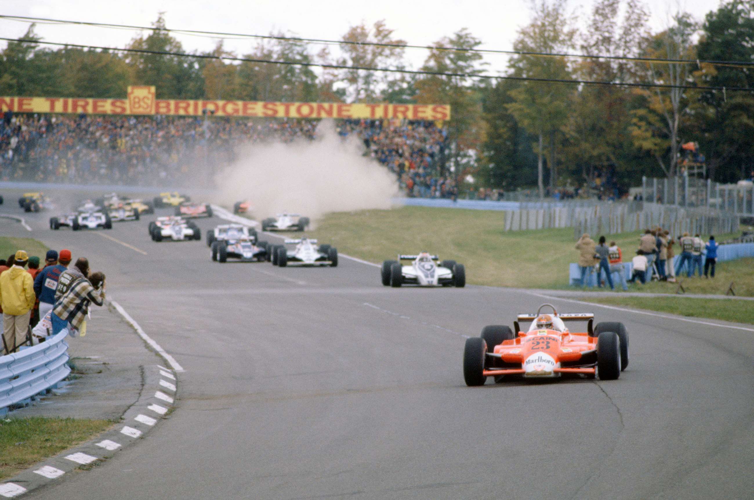 alfa_romeo_sauber_f1_goodwood_29111704.jpg